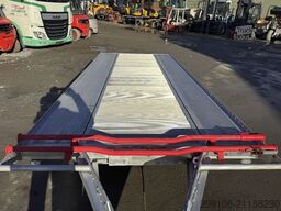 FITZEL EURO 30-20/48 ZW Zwillingsreifen