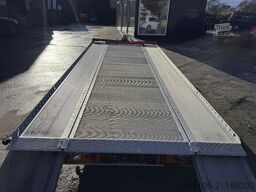 FITZEL EURO 30-20/48 ZW Zwillingsreifen