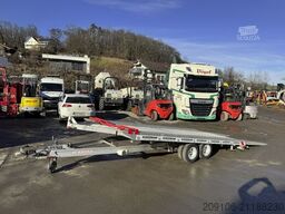 FITZEL EURO 30-20/48 ZW Zwillingsreifen