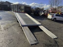 FITZEL EURO 30-20/48 ZW Zwillingsreifen