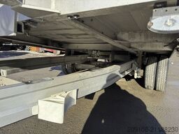 FITZEL EURO 30-20/48 ZW Zwillingsreifen