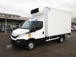 IVECO 70C17 3.0 *Maxi-Carrier 4.13m*LBW*Klima*Euro5*