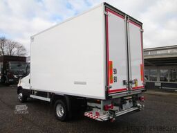 IVECO 70C17 3.0 *Maxi-Carrier 4.13m*LBW*Klima*Euro5*