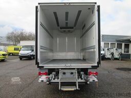 IVECO 70C17 3.0 *Maxi-Carrier 4.13m*LBW*Klima*Euro5*