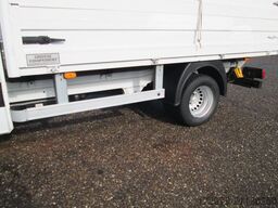 MERCEDES-BENZ Sprinter 514 CDI *Getränke Koffer 3.66m*Euro6*