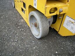 GENIE GS 1330, Genie, 2026 neue Batterien, 5,9 m