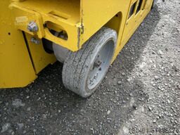 GENIE GS 1330, Genie, 2026 neue Batterien, 5,9 m