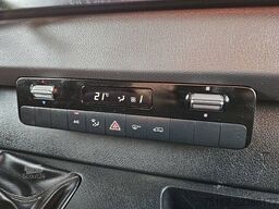 MERCEDES-BENZ SPRINTER 514 Kipper 3.5T-AHG Mbux