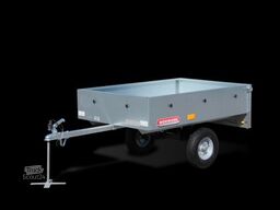 WOERMANN Primo HL 4014/100