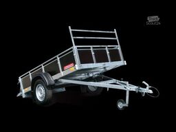 WOERMANN Woodstar RK 7523/125