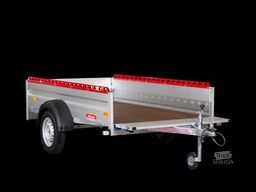 WOERMANN Alustar 7525/131 STK