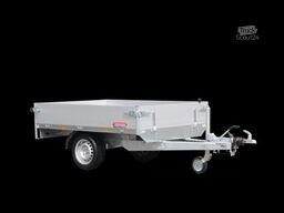 WOERMANN Ecos 1323/145