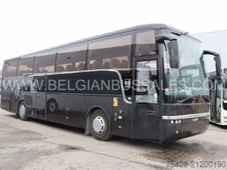 Van Hool T915 Acron / Tourismo / 12.2m / DAF / Full Option