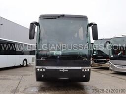 Van Hool T915 Acron / Tourismo / 12.2m / DAF / Full Option