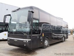 Van Hool T915 Acron / Tourismo / 12.2m / DAF / Full Option