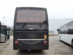 Van Hool T915 Acron / Tourismo / 12.2m / DAF / Full Option