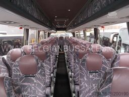 Van Hool T915 Acron / Tourismo / 12.2m / DAF / Full Option