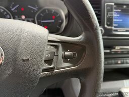 Toyota ProAce 2.0 D Professional 2x schuifdeur Trekhaa...