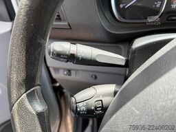 Toyota ProAce 2.0 D Professional 2x schuifdeur Trekhaa...