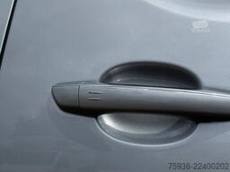 Toyota ProAce 2.0 D Professional 2x schuifdeur Trekhaa...