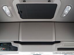 SCANIA R 450 / HYDRAULIKA / RETARDER / I-PARK COOL  /  