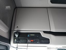 SCANIA R 450 / HYDRAULIKA / RETARDER / I-PARK COOL  /  
