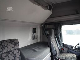 SCANIA R 450 / HYDRAULIKA / RETARDER / I-PARK COOL  /  