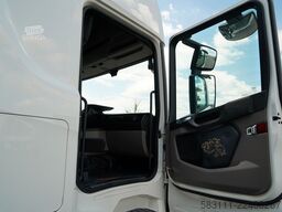 SCANIA R 450 / HYDRAULIKA / RETARDER / I-PARK COOL  /  