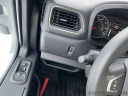 Ahorn Camp Alkoven 595 m. Solar & Wechselrichter