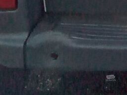 Fiat Ducato Campervan | – 2018 – EURO 6 – Wenig Kilometer