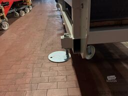 Grutalmeria S.l Grutalmeria S.l Grutalmeria S.l