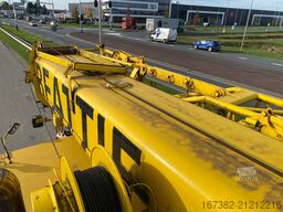 Liebherr LTM1055/1