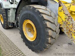 Caterpillar 972M XE
