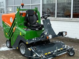 Amazone Profihopper 1250