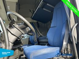 Volvo FH 500 4x2 New clutch + I-Save