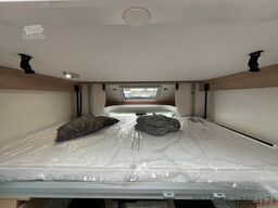 MOOVEO TEI-71 FBH Solar+TV+Markise+Kamera+180 PS