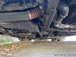 Mercedes-Benz Citaro G