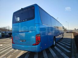 Setra S416