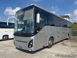 IVECO Evadys