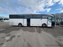 Mercedes-Benz Tourismo