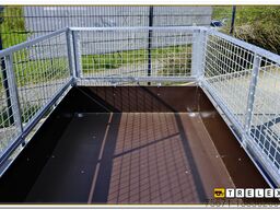 NEPTUN Trailwood N7-202 GN078