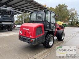 Thaler 4275 T