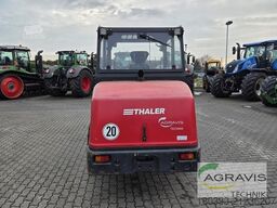 Thaler 4275 T