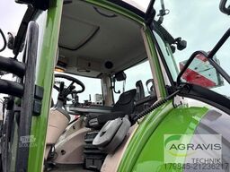 Fendt 828 VARIO S4 Profi Plus