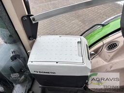 Fendt 828 VARIO S4 Profi Plus