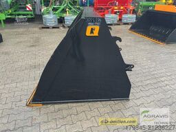 Quicke LEICHTGUTSCHAUFEL VXL+ 265