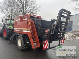 New Holland 4860