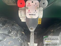  HOLZHACKER Axsel AX-9045