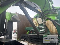  HOLZHACKER Axsel AX-9045