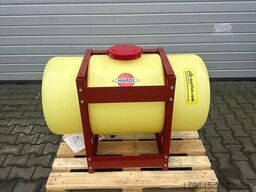Hardi FRONTTANK 300 L 2x
